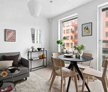 Fisksätravägen, Stockholm - Photo 4