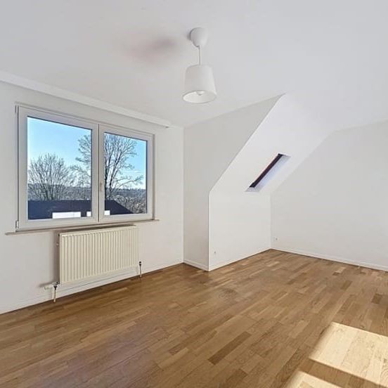 Tout savoir sur cette maison à Uccle, à Uccle - Photo 1