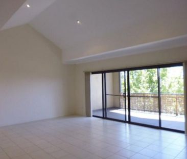 Explore Luxury Living in Prime Location - Photo 5