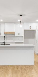 4 1/2 À LOUER | NORTH HATLEY | #11 - Photo 3