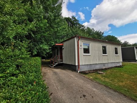 Elevhemsvägen, Ronneby - Foto 2