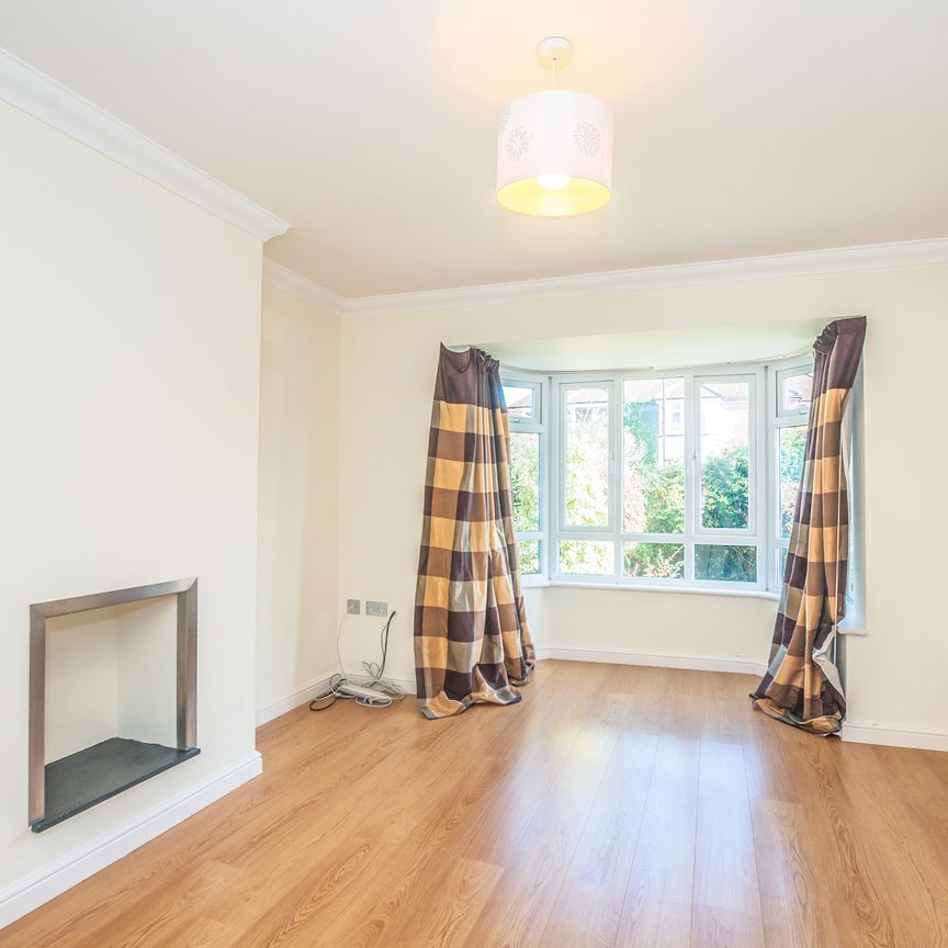 3 bedroom house to rent - Photo 1