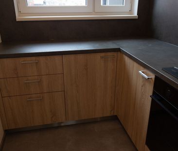 Pronájem bytu 3+kk 82 m² - Photo 3
