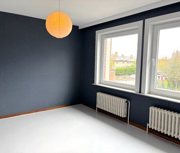 Warandestraat 102 , 8560 Moorsele - Foto 6
