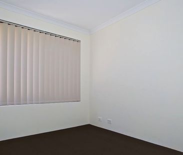 66 Millbrook Avenue, Bertram WA 6167 - House For Rent | Domain - Photo 3