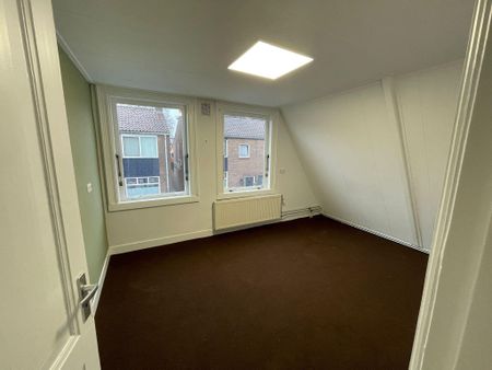 12, Johannes ter Horststraat, 7513ZH, Enschede - Photo 2
