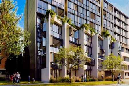 206/35-37 George Street,Rockdale,New South Wales 2216, Sydney - Photo 3