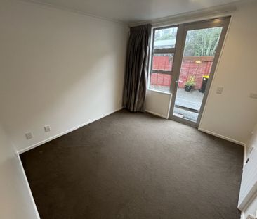 4 Poona Street, Khandallah - Photo 1
