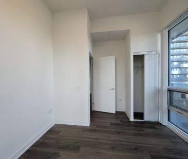 For Lease - 55 Cooper Street Unit# 1509, Toronto, Ontario - Photo 5