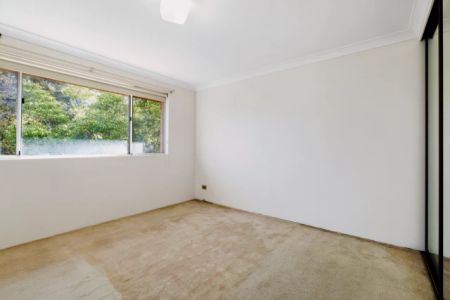 12/344 Bulwara Road,Ultimo,New South Wales 2007, Sydney - Photo 3