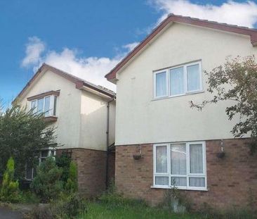 Tisdale Rise, Kenilworth, CV8 - Photo 3