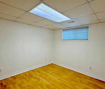 For Lease - 50 Tormore Drive, Richmond Hill, Ontario - Photo 5