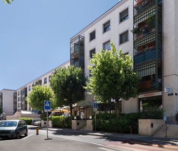 Chemin des Colombettes 1 - Foto 1