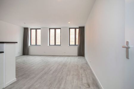 Keizersdijk 4 C Goes. - Photo 3