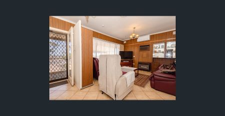 164 Cartledge Avenue Whyalla Stuart SA - Photo 2