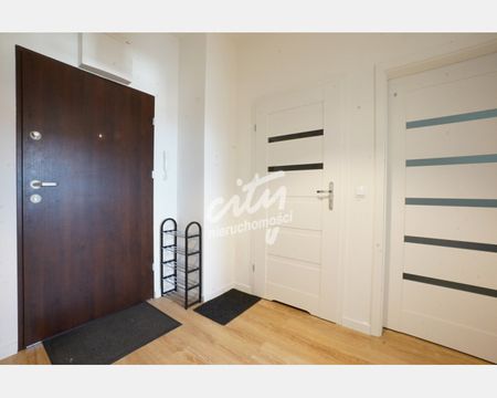 Szczecin - Zdjęcie 4