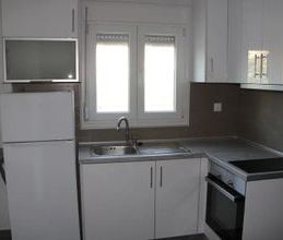 Studio/Γκαρσονιέρα για ενοικίαση - Ξηροκρήνη - Παναγία Φανερωμένη, - Photo 3