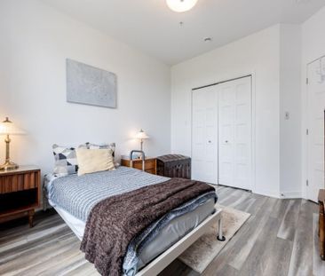 Appartement à louer - Saint-Lambert Appartement à louer - Saint-Lam... - Photo 3