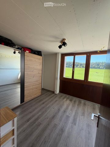 4 Zimmer - Photo 2