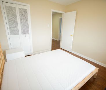 For Lease - 31 Markhaven Road Unit# Upper, Markham, Ontario - Photo 4