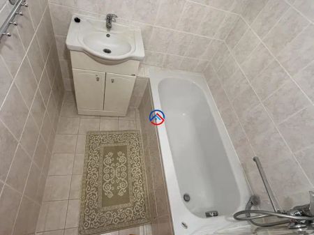 Pronájem bytu 2+1 v Šumperku - Photo 3