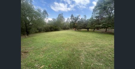 Country Lifestyle Meets Modern Luxury – Acreage Living with Pool !!! - Photo 5