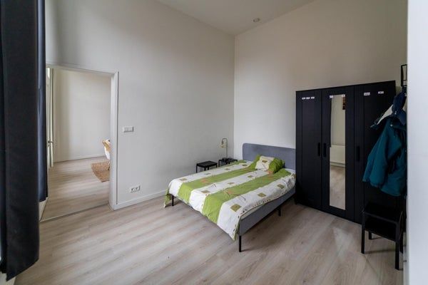 Te huur: Appartement Godsweerdersingel in Roermond - Foto 1