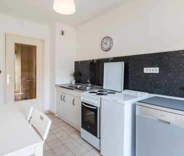 23 bis rue des Rancy 23, Lyon - Photo 1
