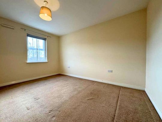 The Sidings, Oakham, LE15 - Photo 1