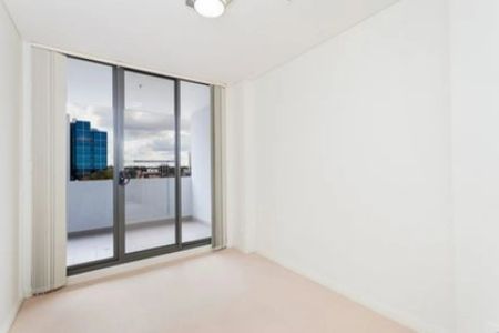 1203/6-10 Charles Street, Parramatta. - Photo 2