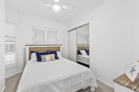 Unit 5/273 Bradman Avenue, Maroochydore. - Photo 4