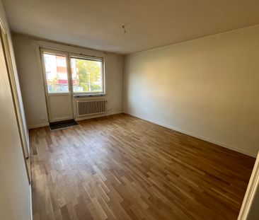 Kapellgatan, Katrineholm - Photo 1