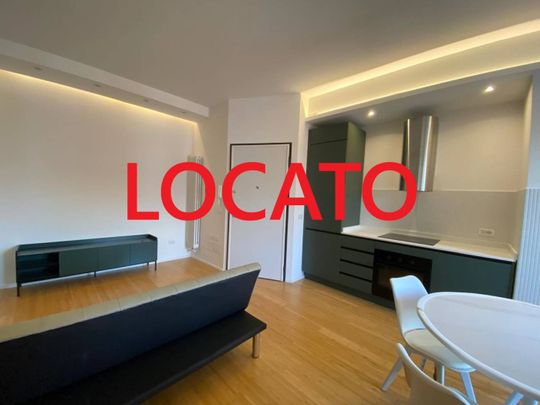 Bilocale via Ugo Amaldi 32, Marconi, Roma - Foto 1