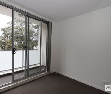 54/16 Park Avenue - Photo 1