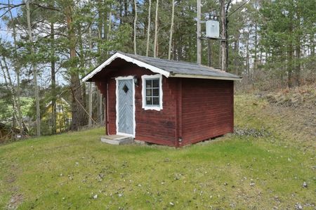 Munsö - 6rok - tillsv - 18.400kr/mån - Foto 5