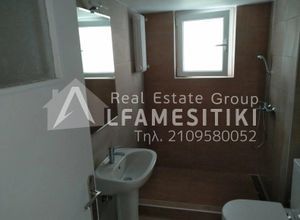 Διαμέρισμα για ενοικίαση - Αιγάλεω - Φωτογραφία 4