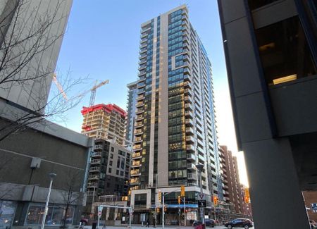 For Lease - 340 QUEEN Street Unit# 2411, Ottawa Centre, Ontario - Photo 4