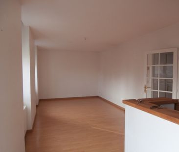 APPARTEMENT T3 REIMS CLEMENCEAU - Photo 2