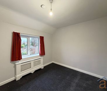 TO LET – Leybourne Avenue, Southport – Available Immediately - Photo 5