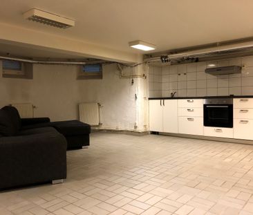Trollsjögatan, Eslöv - Photo 2