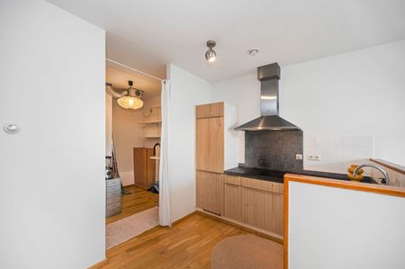 Appartement te huur: Carolina MacGillavrylaan 450 1098 XB Amsterdam - Photo 5