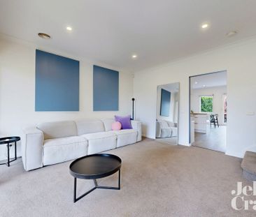 7 Reckless Lane, Mordialloc - Photo 3