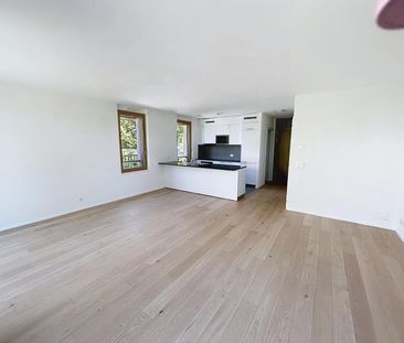 5.5 Zimmer, 130 m² - Photo 1