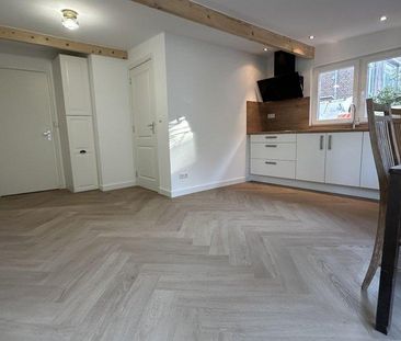 Badhuisweg - Photo 6