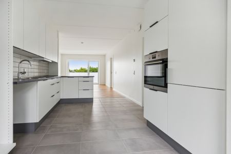 Konvalvej 1-49 - Photo 4