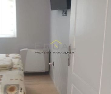 Διαμέρισμα για ενοικίαση Βούλα - Photo 3