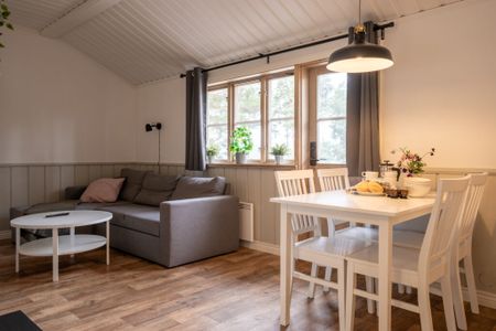 Siljansvägen, Leksand - Foto 3