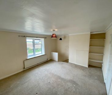 Eastmoor Road, King'S Lynn, Oxborough - Photo 4
