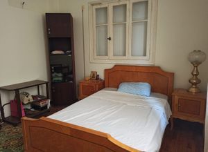Διαμέρισμα για ενοικίαση - Καλλιθέα, - Photo 3