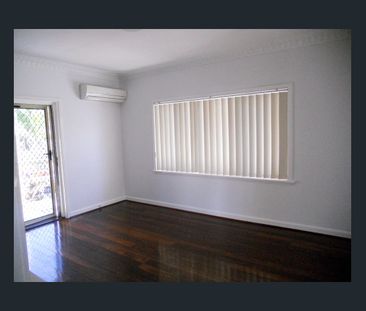 2 X 1 UNIT CLOSE TO SWAN RIVER FORESHORE! - Photo 5
